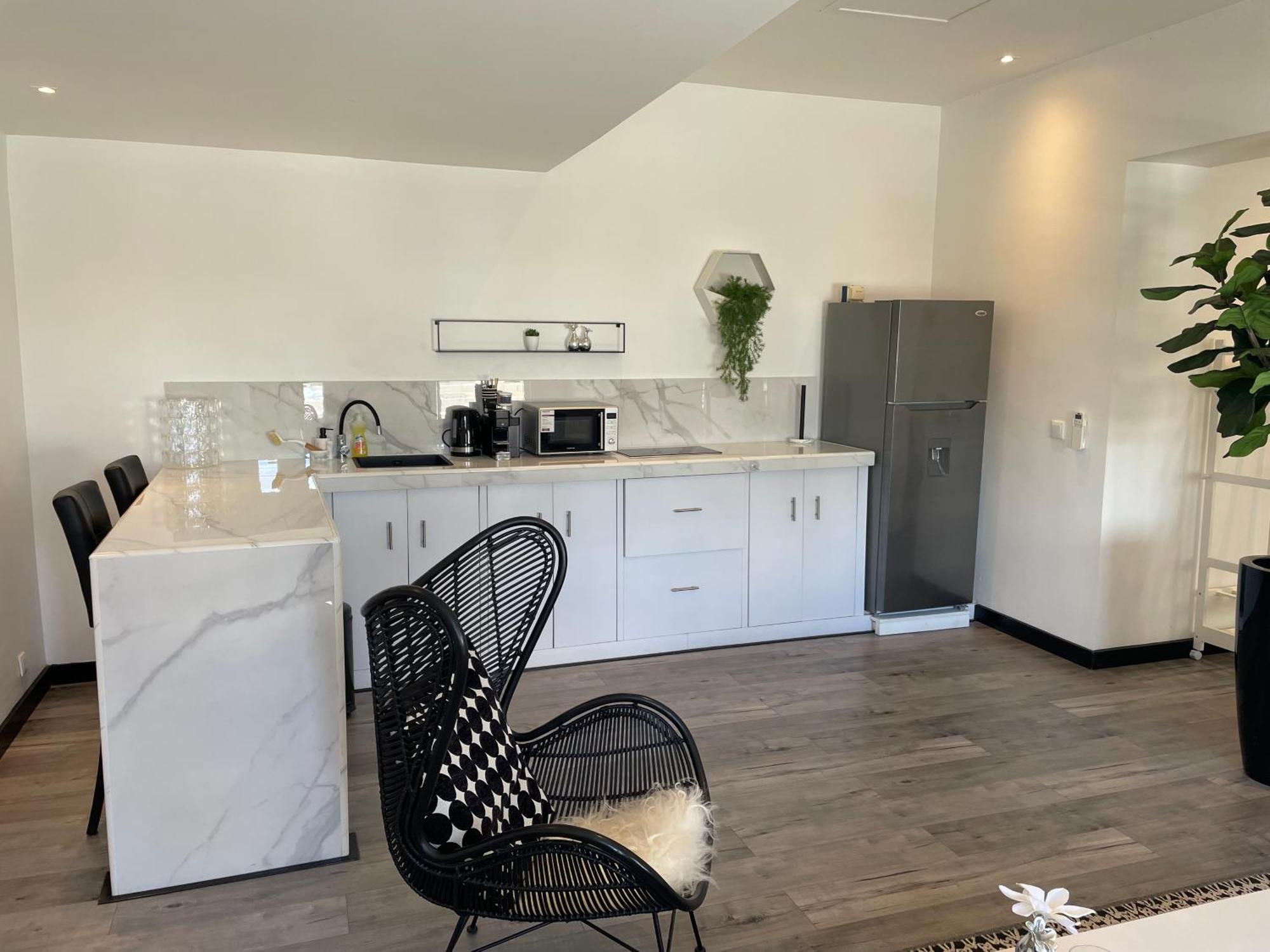 Saint Tropez Boutique Hotel Willemstad Pokoj fotografie